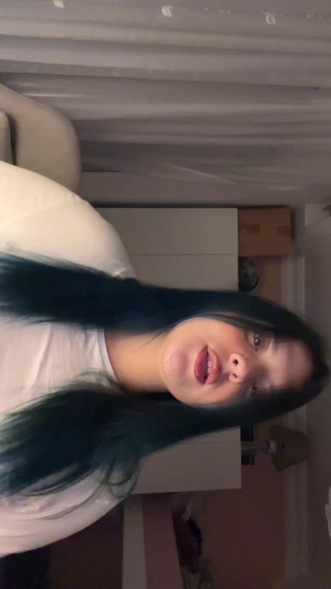 @username120506y