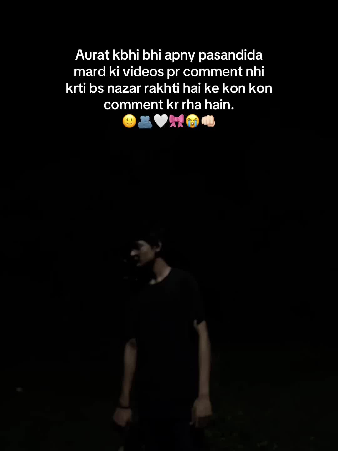 @<3🖤
