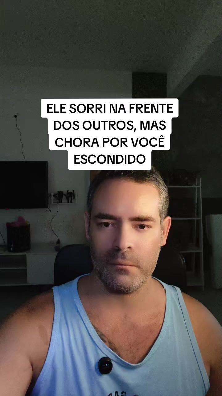 @Tarólogo Raffa