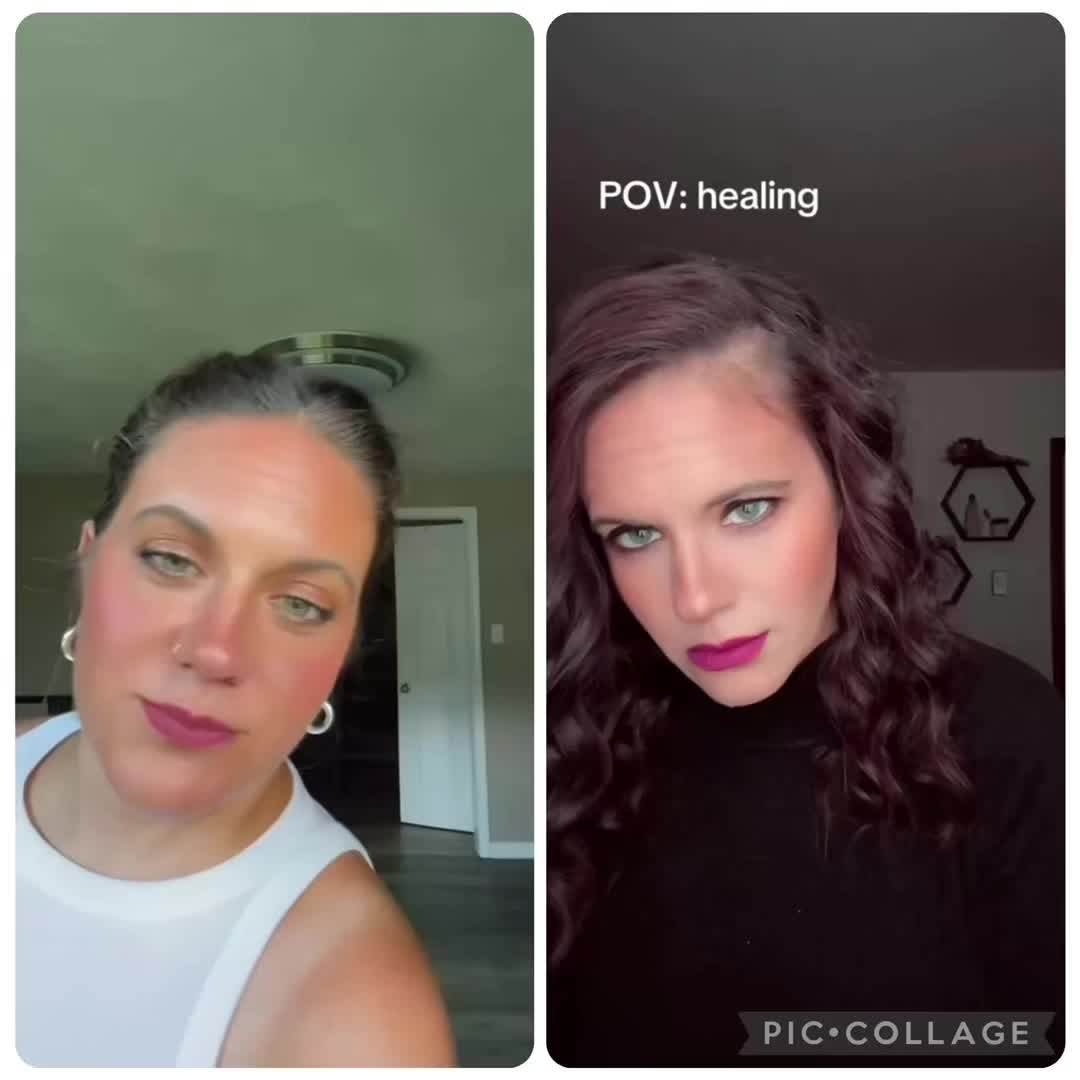@tiffblake83