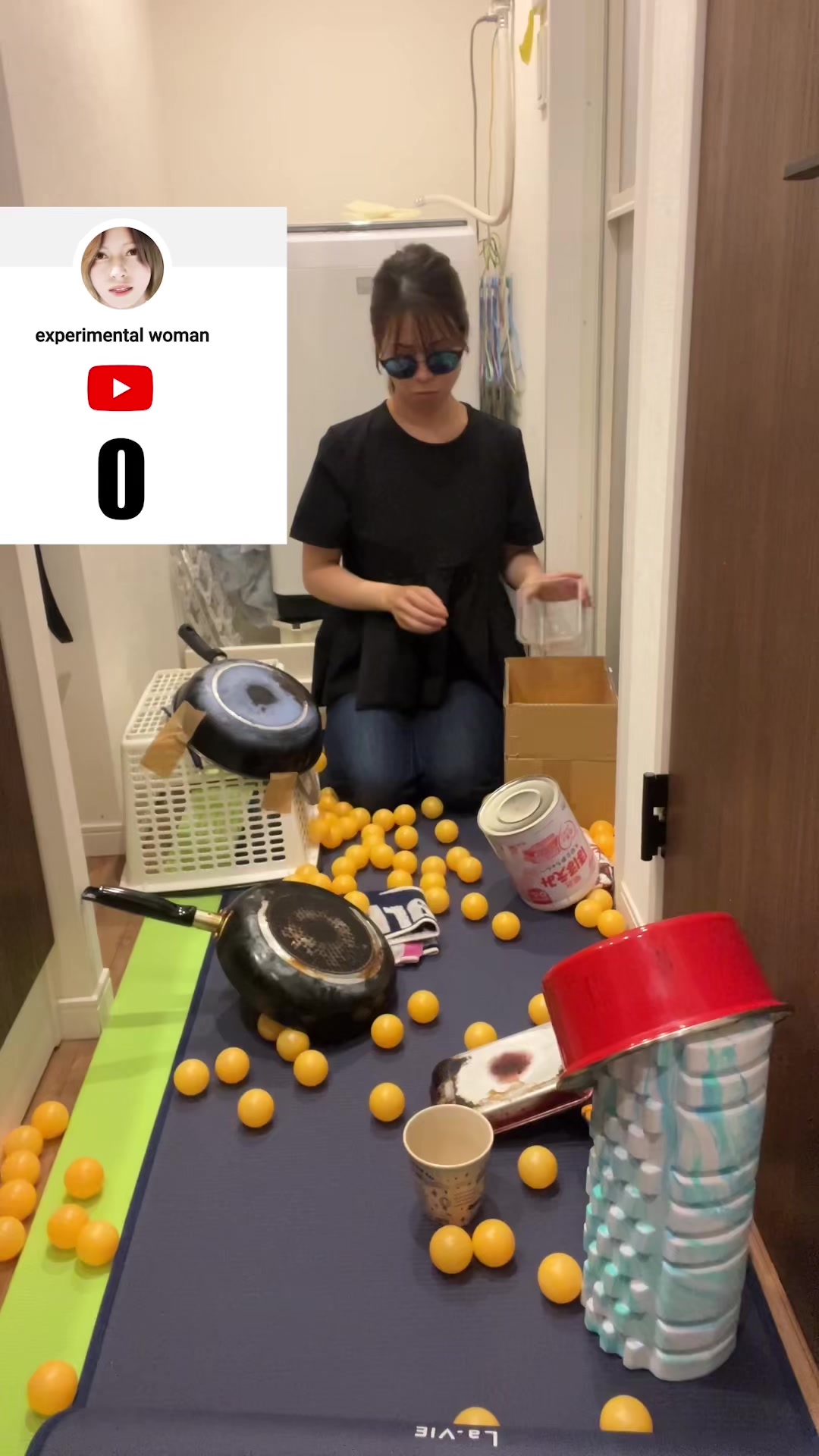 @atsuwo