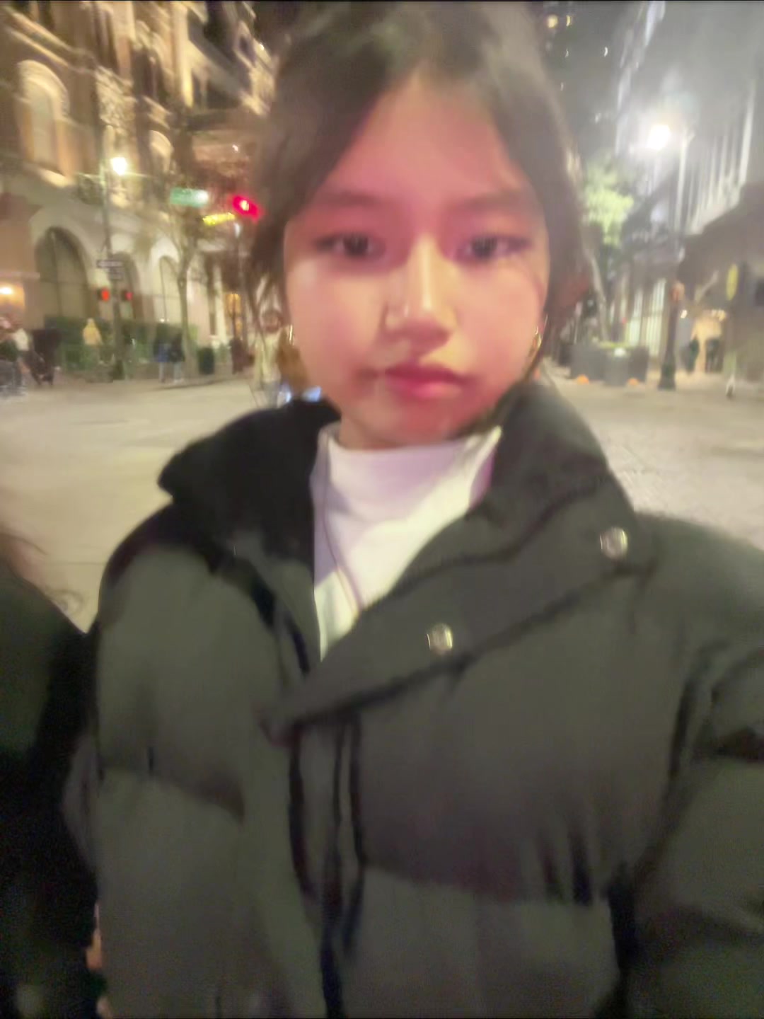 @๐ข๐ธ๐ท๐ฒ๐ถ๐ช๐