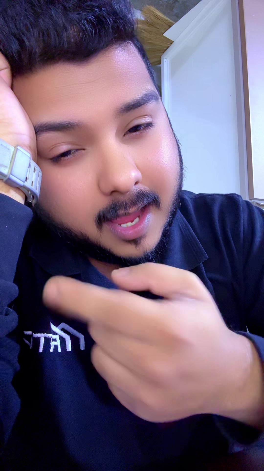 @๐R๐O๐M๐E๐O๐