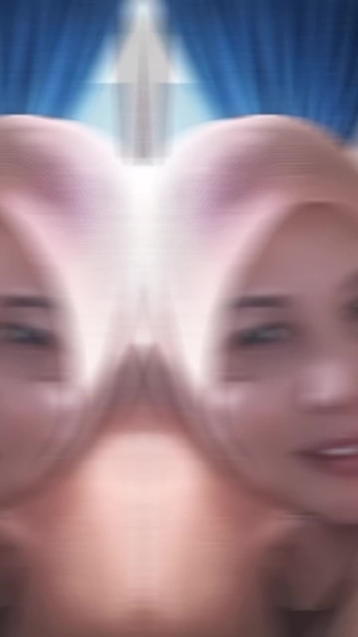 @mirazahira74