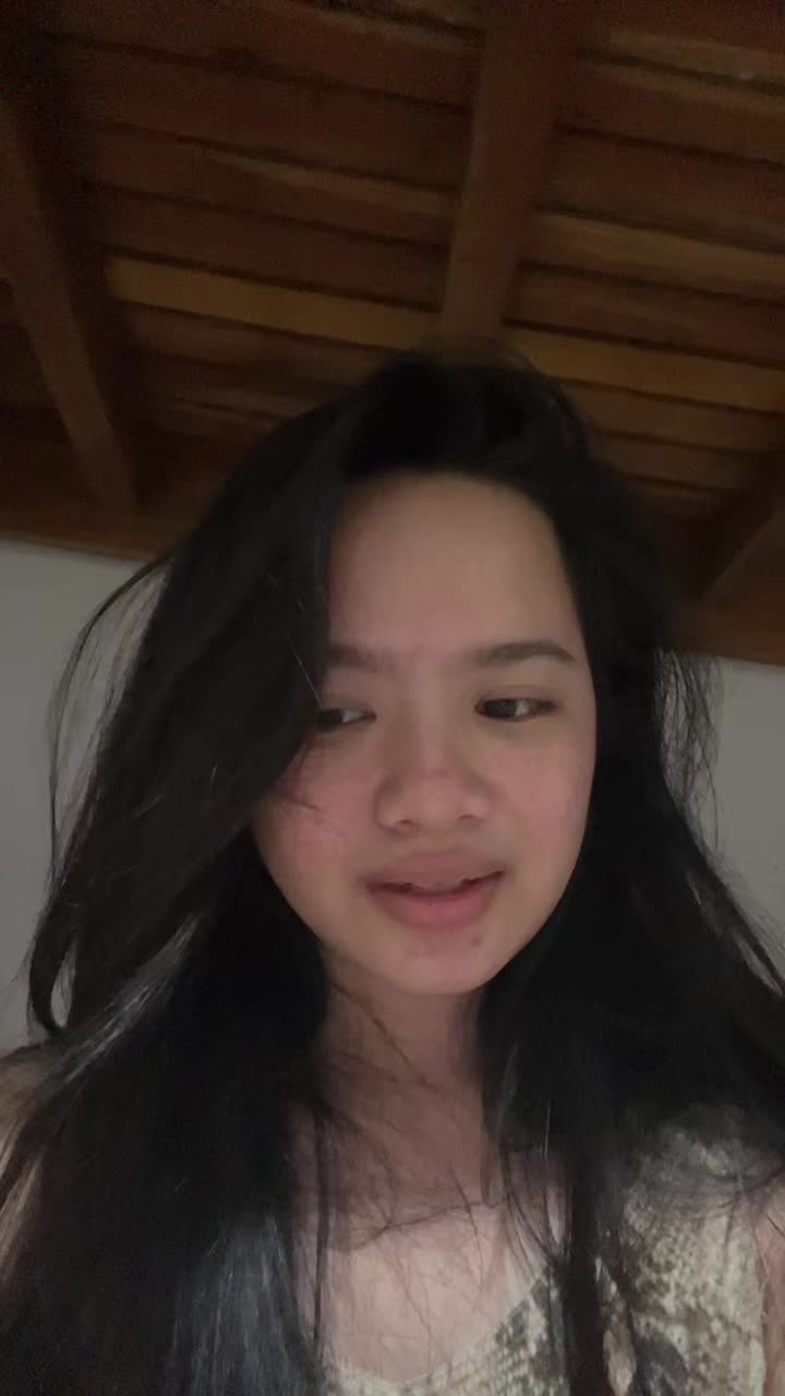 @Elvie Padios Denonong