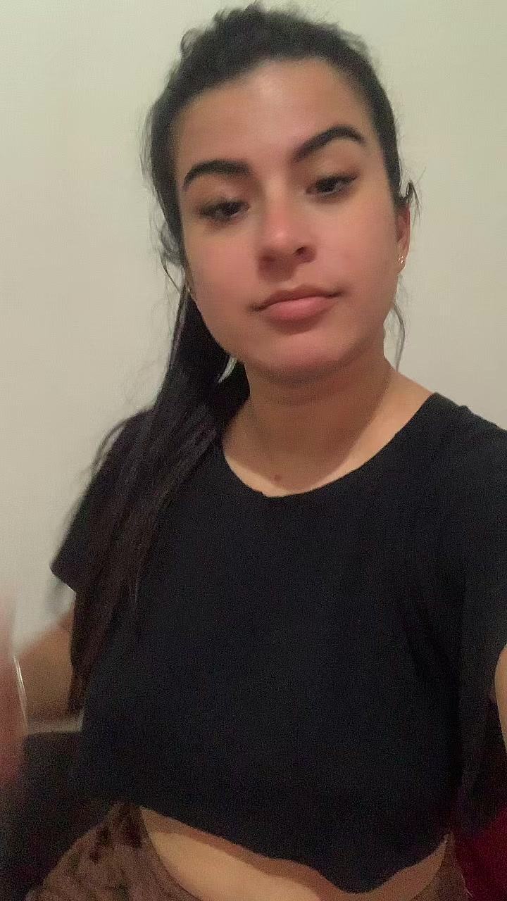 @Greicy Nunes