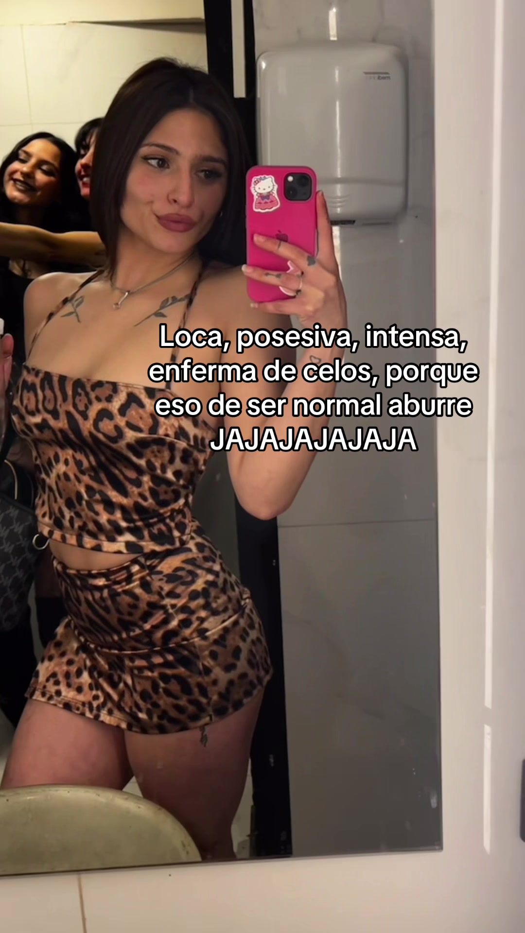 @rocinariz