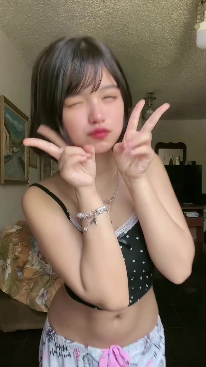 @౨ৎYuukio🦄