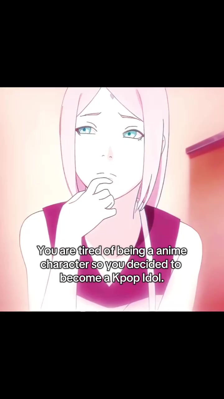 @𝒜𝓌𝒶 (𝓈𝒶𝓀𝓊𝒽𝒾𝓃𝒶🌸🌙)