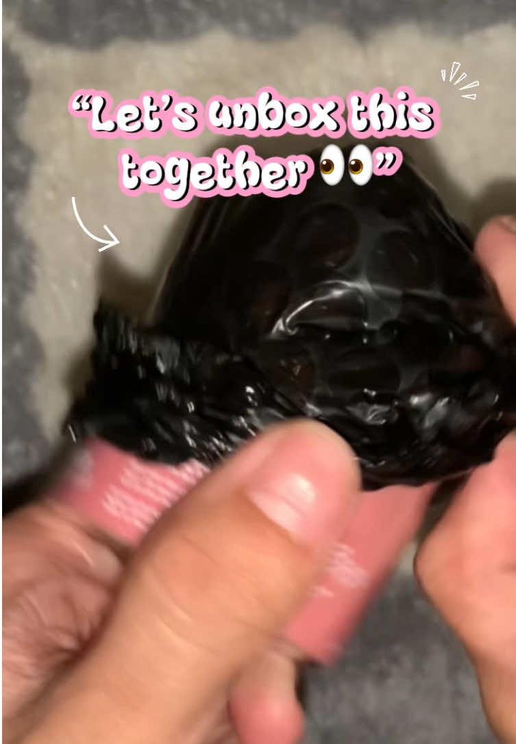 @simplyresha✨