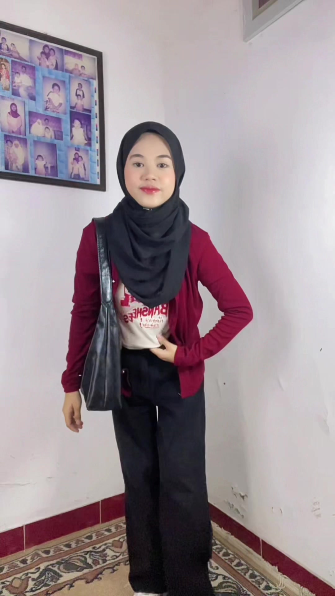@amaliaais_