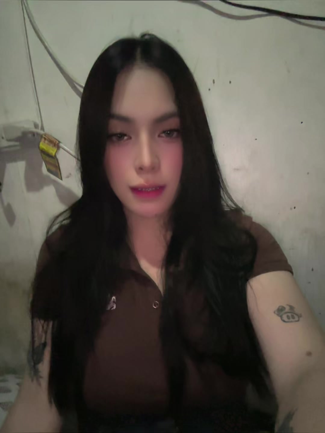 @janinereynante