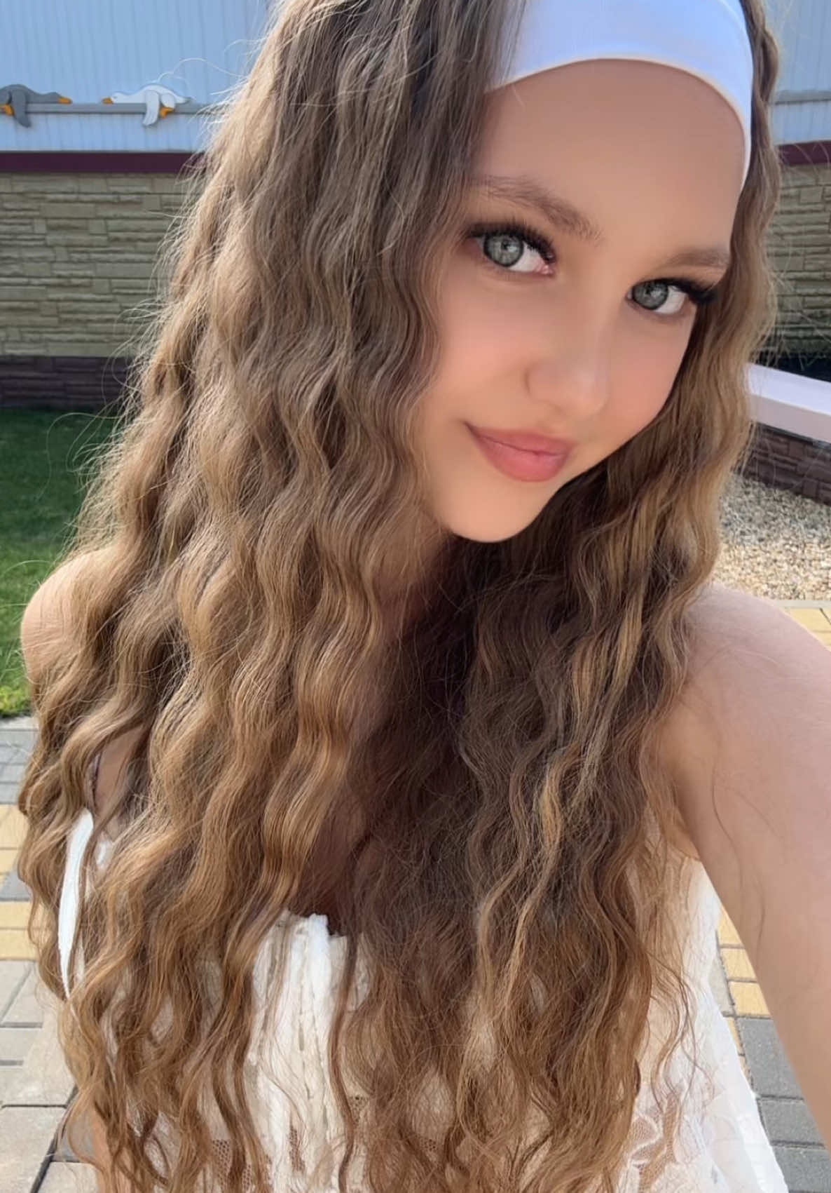 @_marta_3006