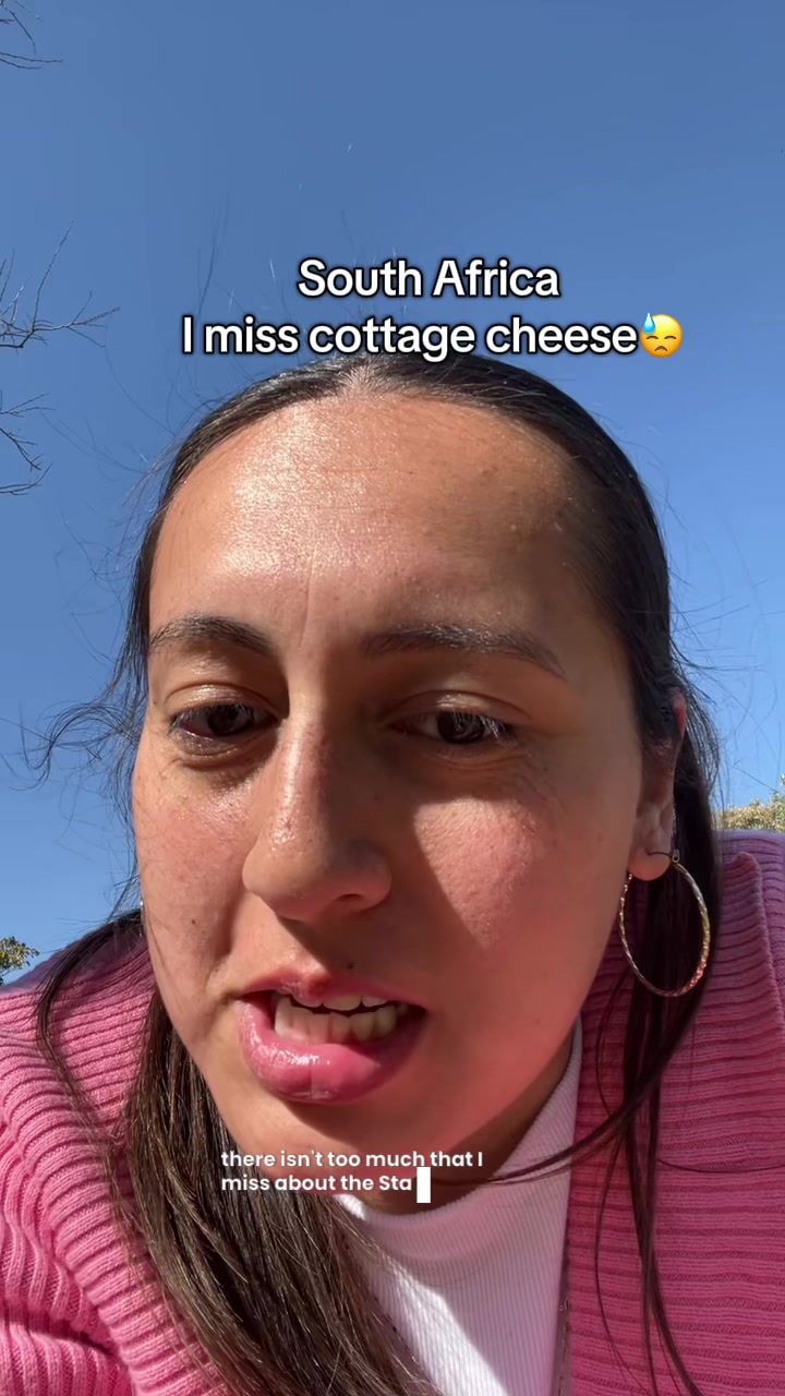 @V