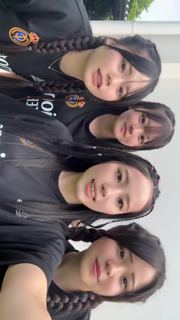 @あいこーら