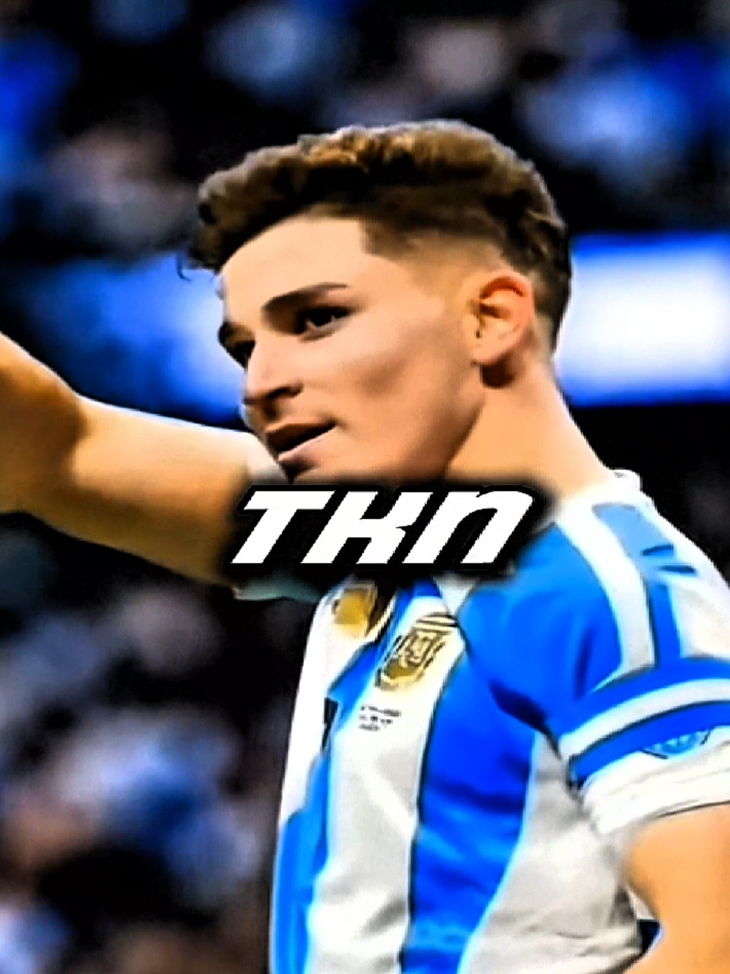 @𝐓𝐎𝐊𝐄𝐍 😶&zwj;🌫️💫