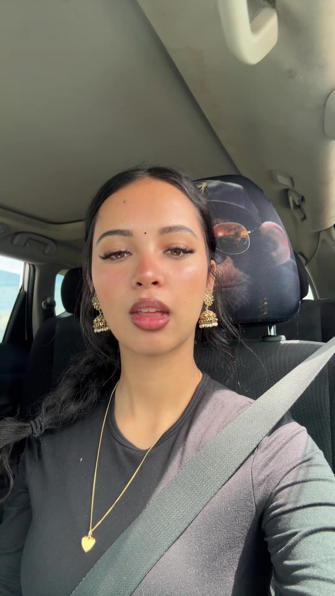 @🦢