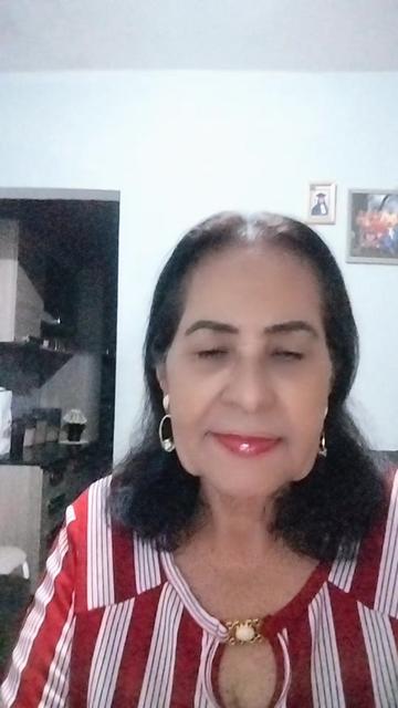 @Tertuliana rios dos Santos