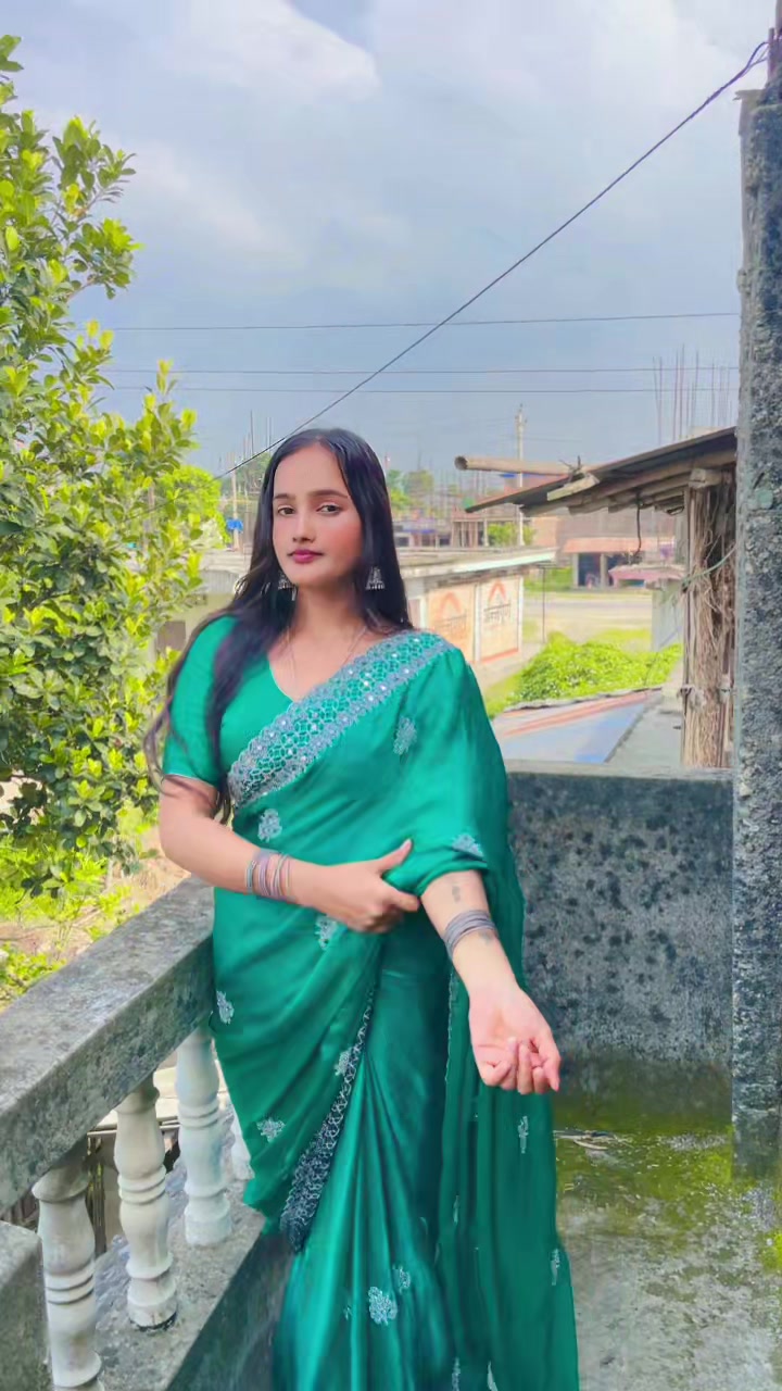 @Yadav girl🔥