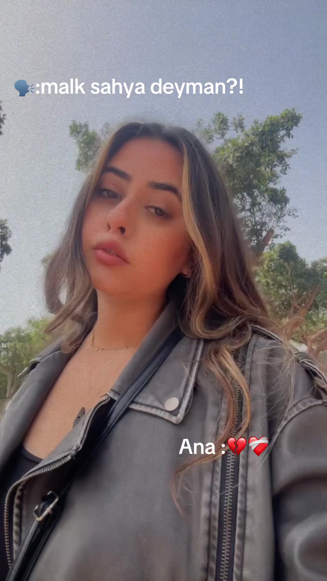 @🎙️hajar be 🎥📸