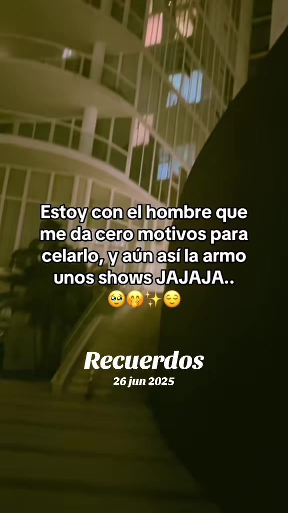 @Eliblue🇺🇸🇭🇳