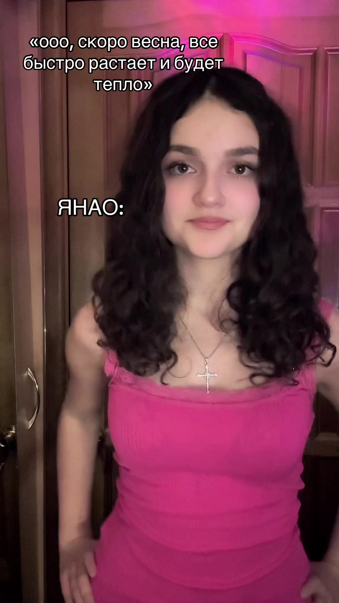 @Alenk_Lyamaeva