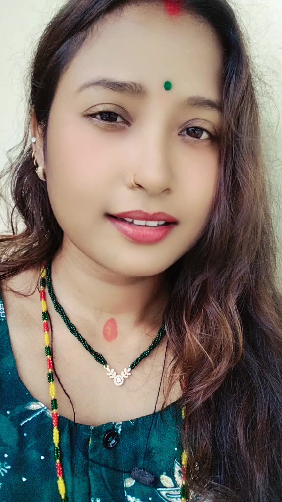 @pranisha chaudhary
