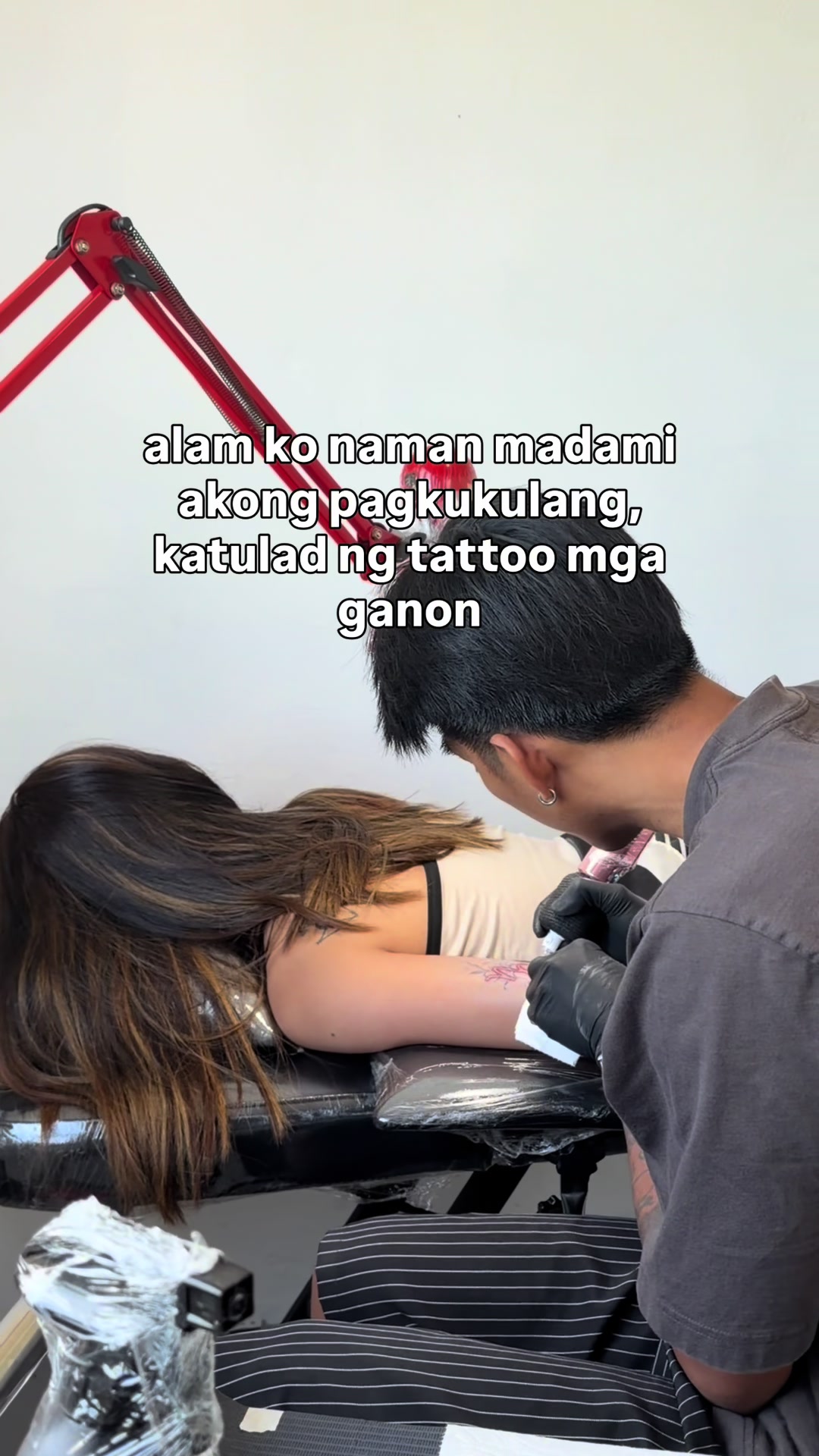 @INKEDBYBRYAN