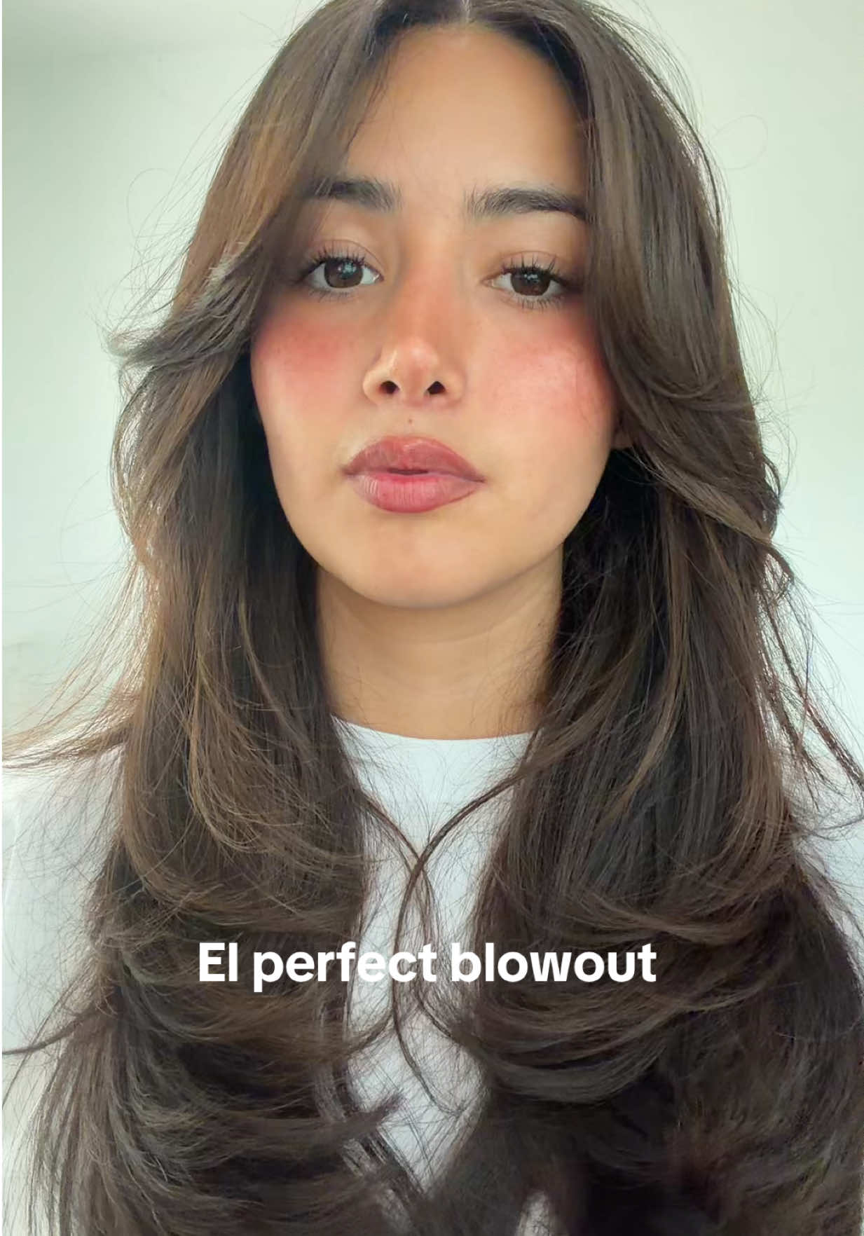 @CECILIA 🫧