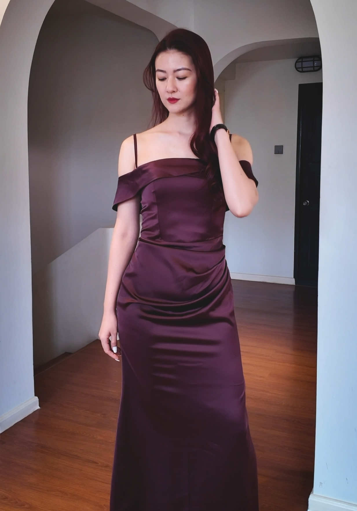 @Designer's Collection