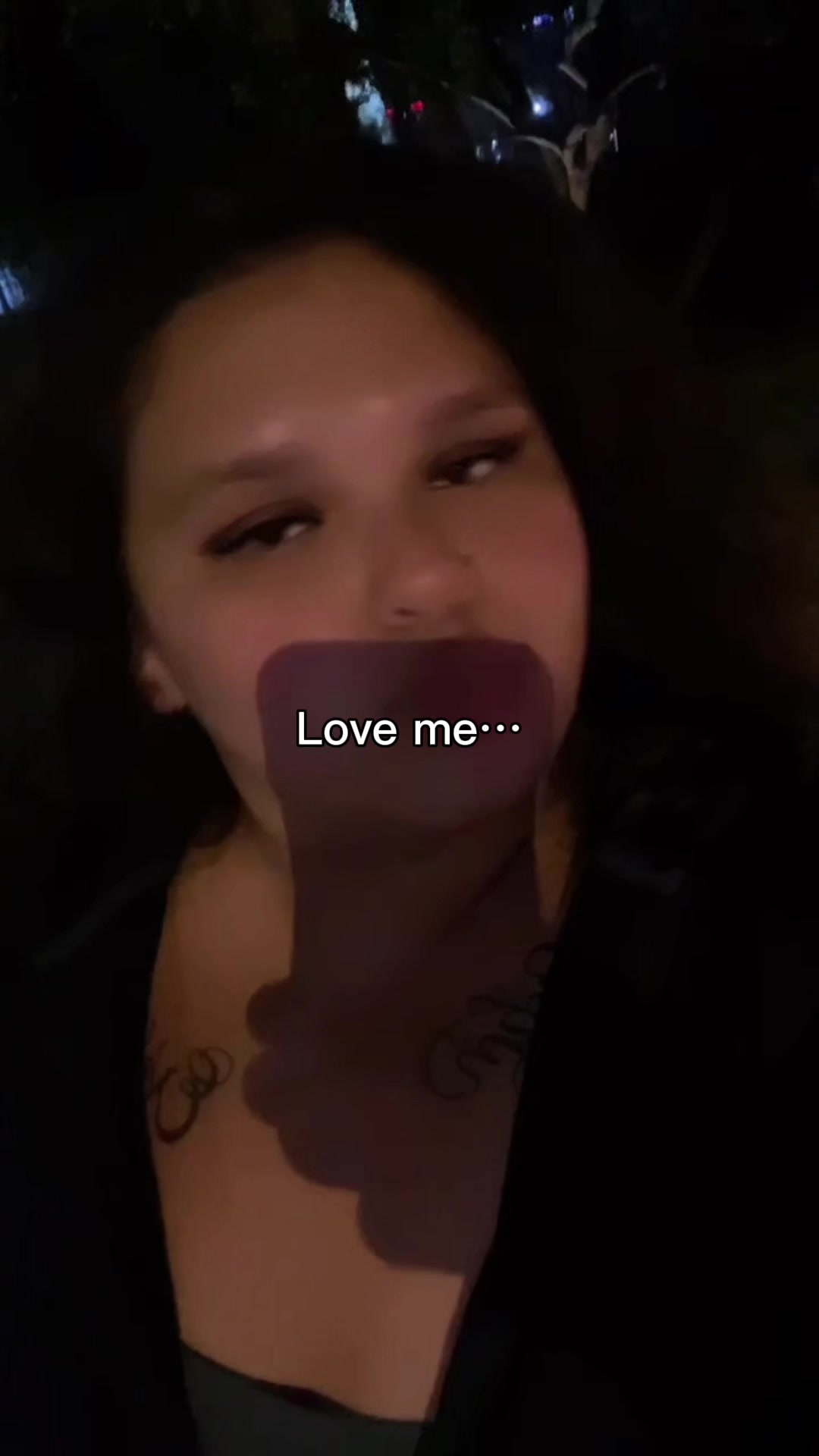 @Cc