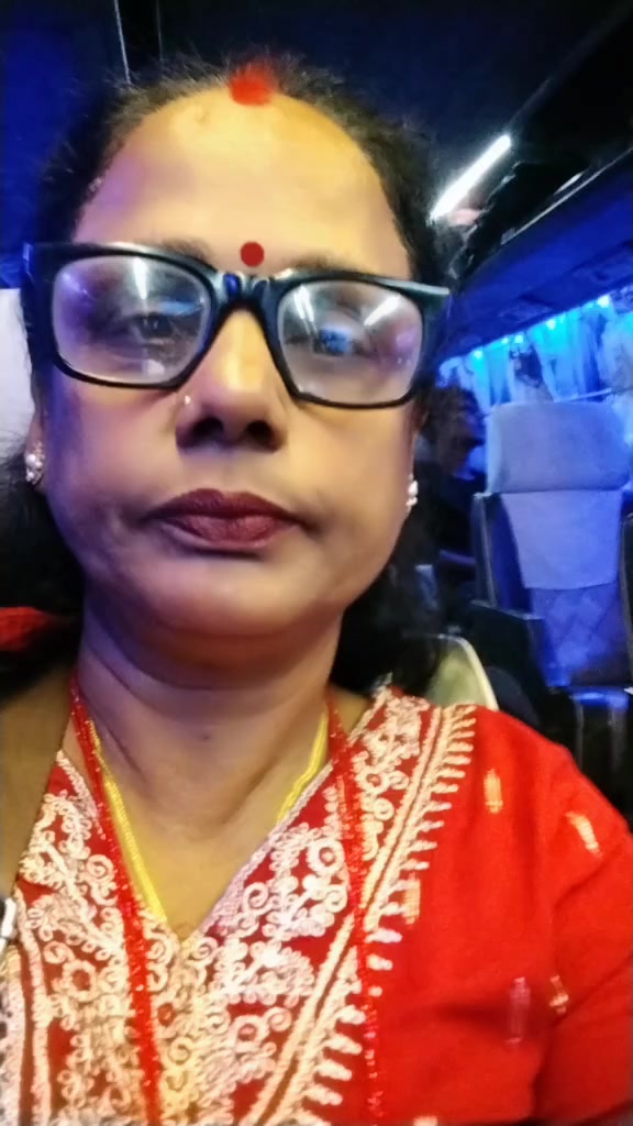 @Gita kharel