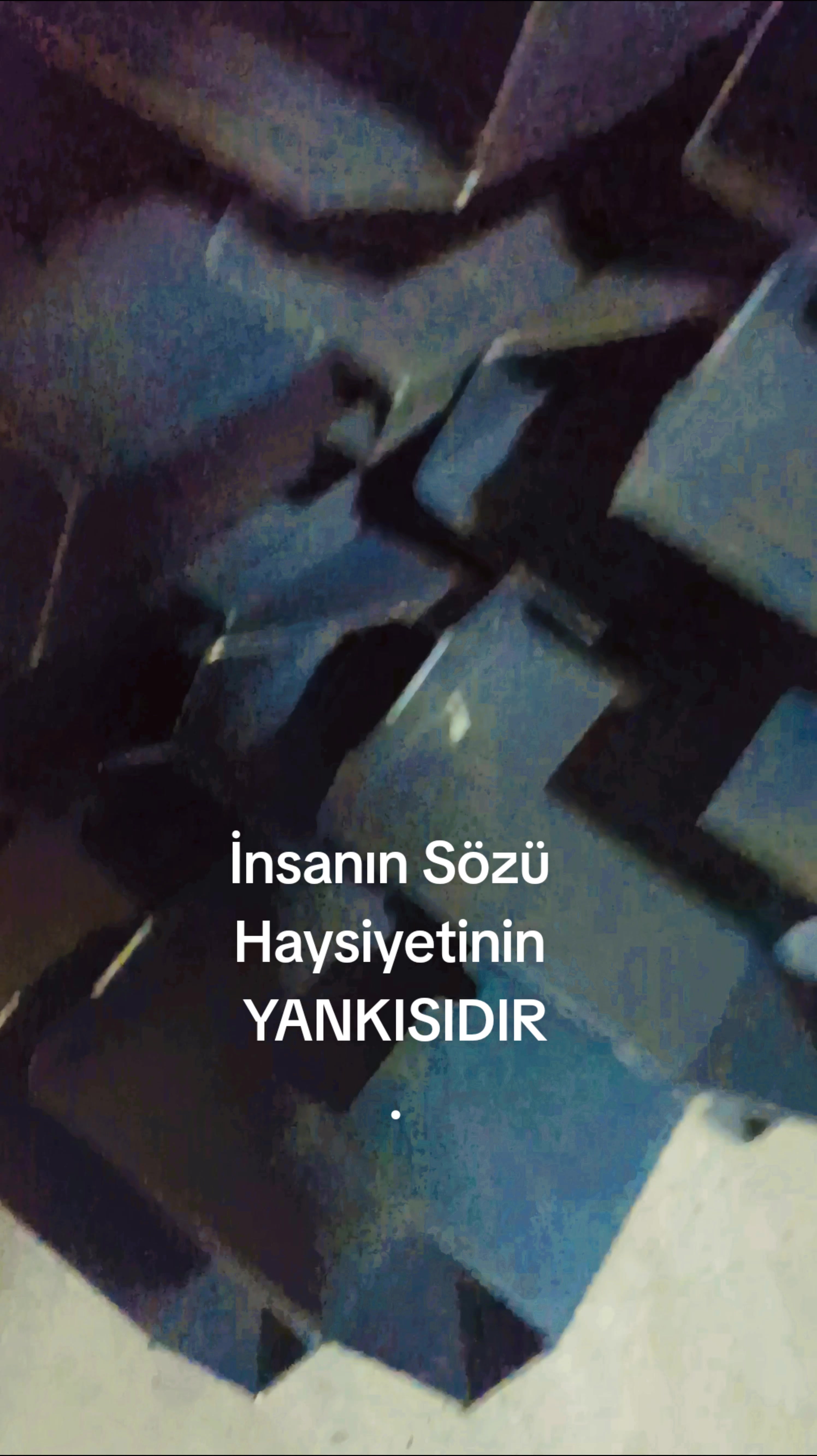 @MEMİŞ ÖKSÜN