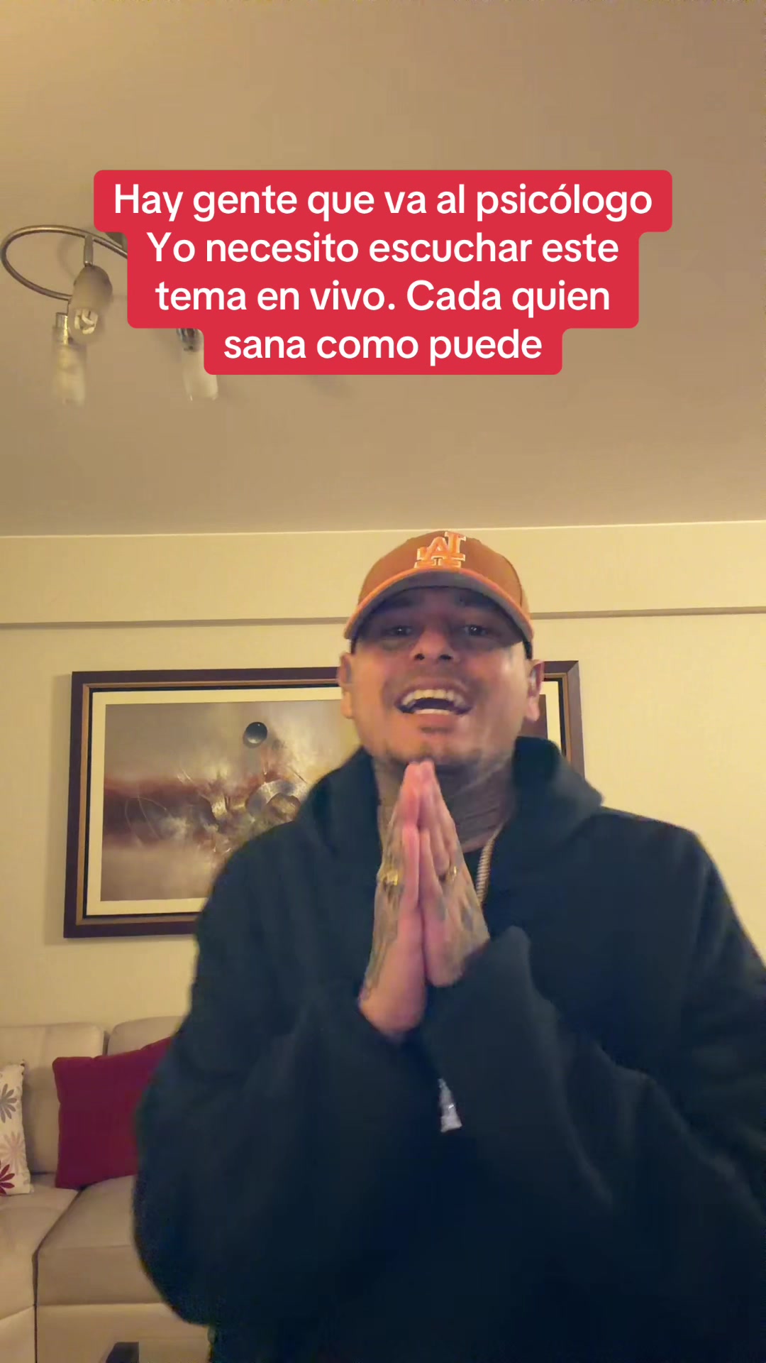 @ApolloBoy13