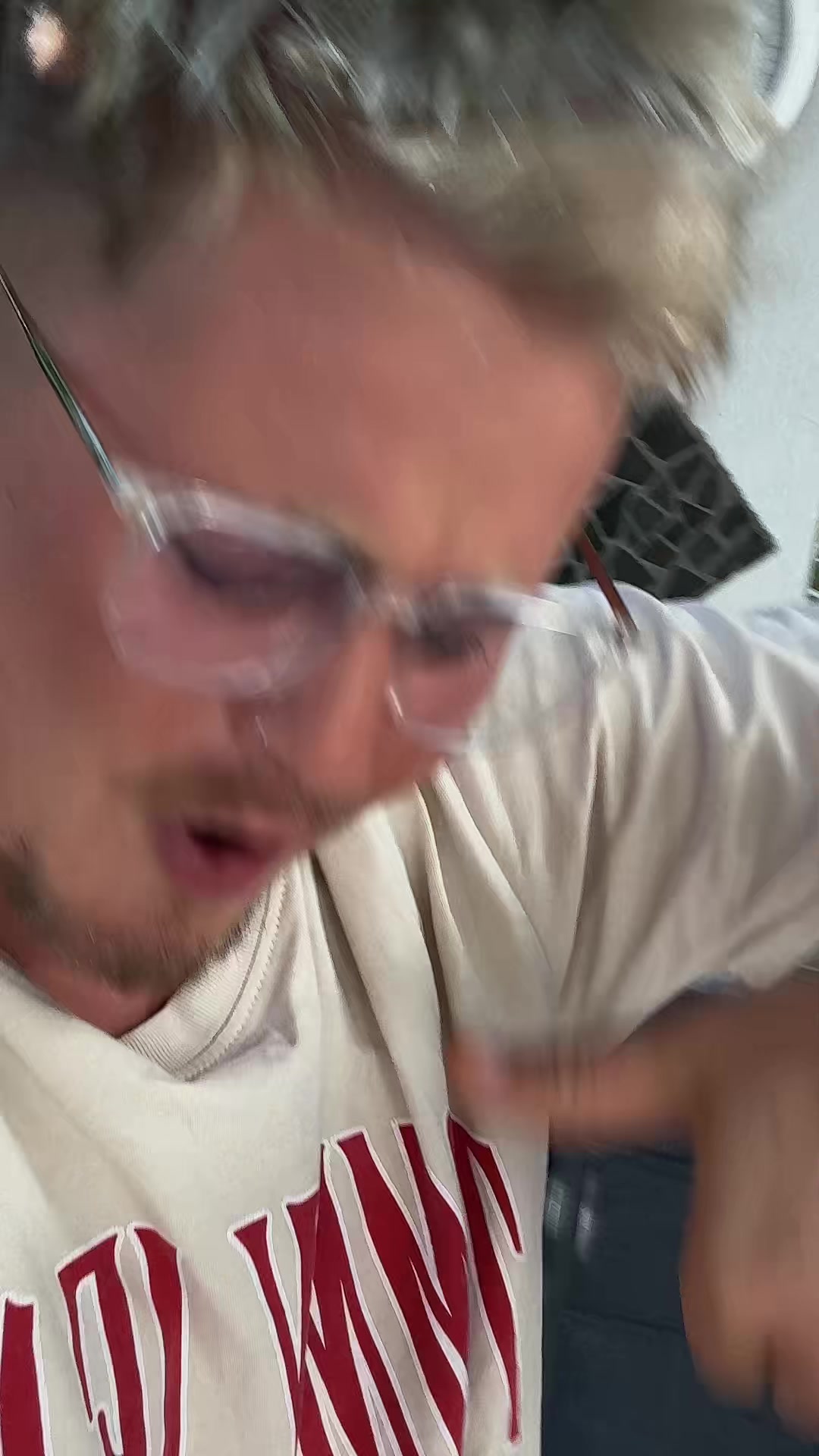 @_Tomsinhio_
