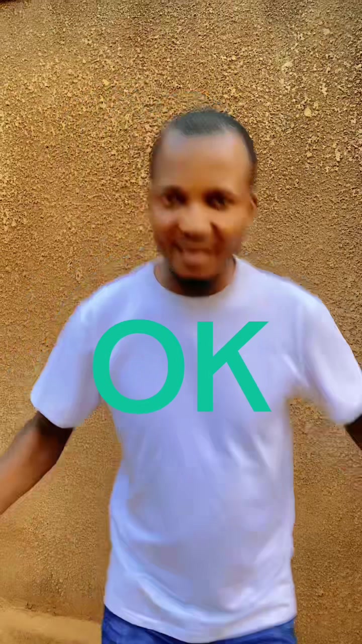 @JUNIOR lukusa