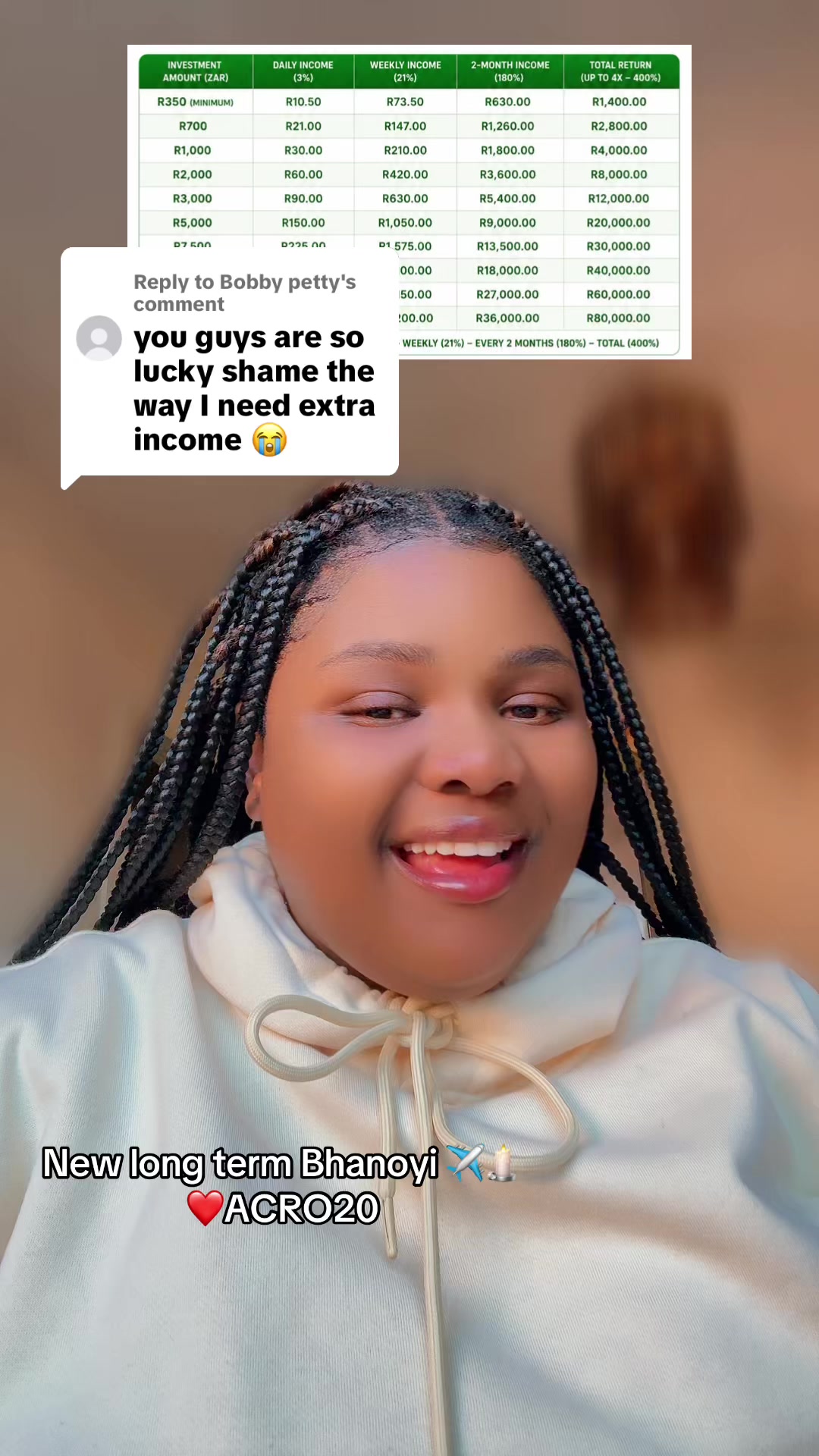 @Online|IncomeHub🌸
