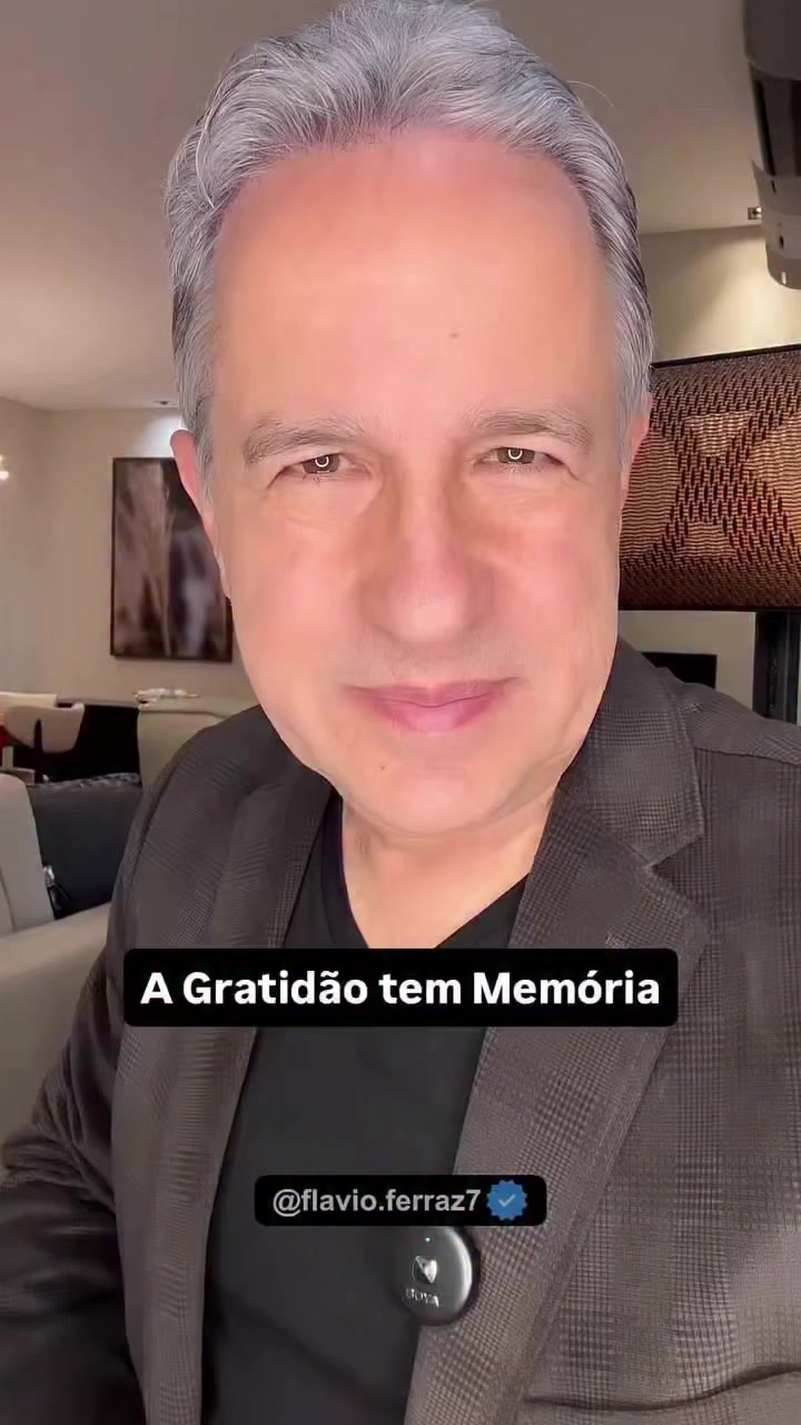 @Flavio Ferraz