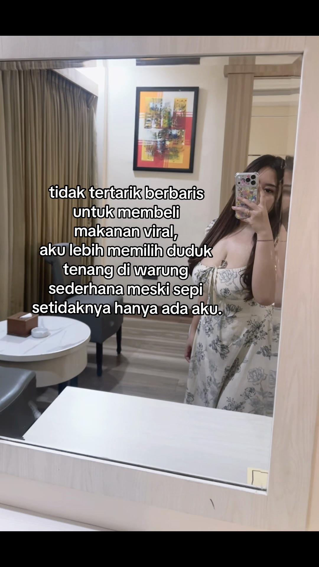 @Hi I&rsquo;m ika