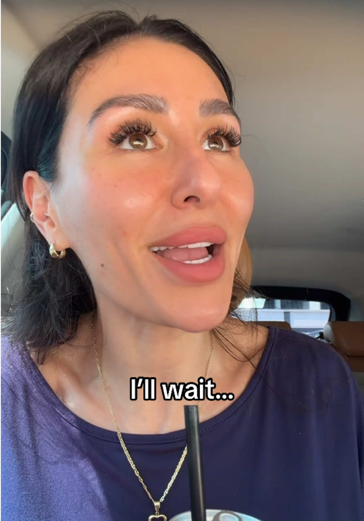 @Yasmine Shaban