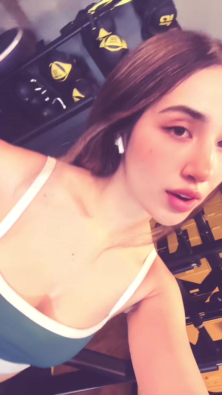 @Melannie Melano