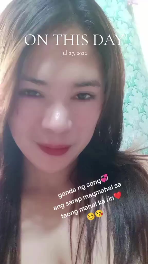 @💞💝Neld's💝💞