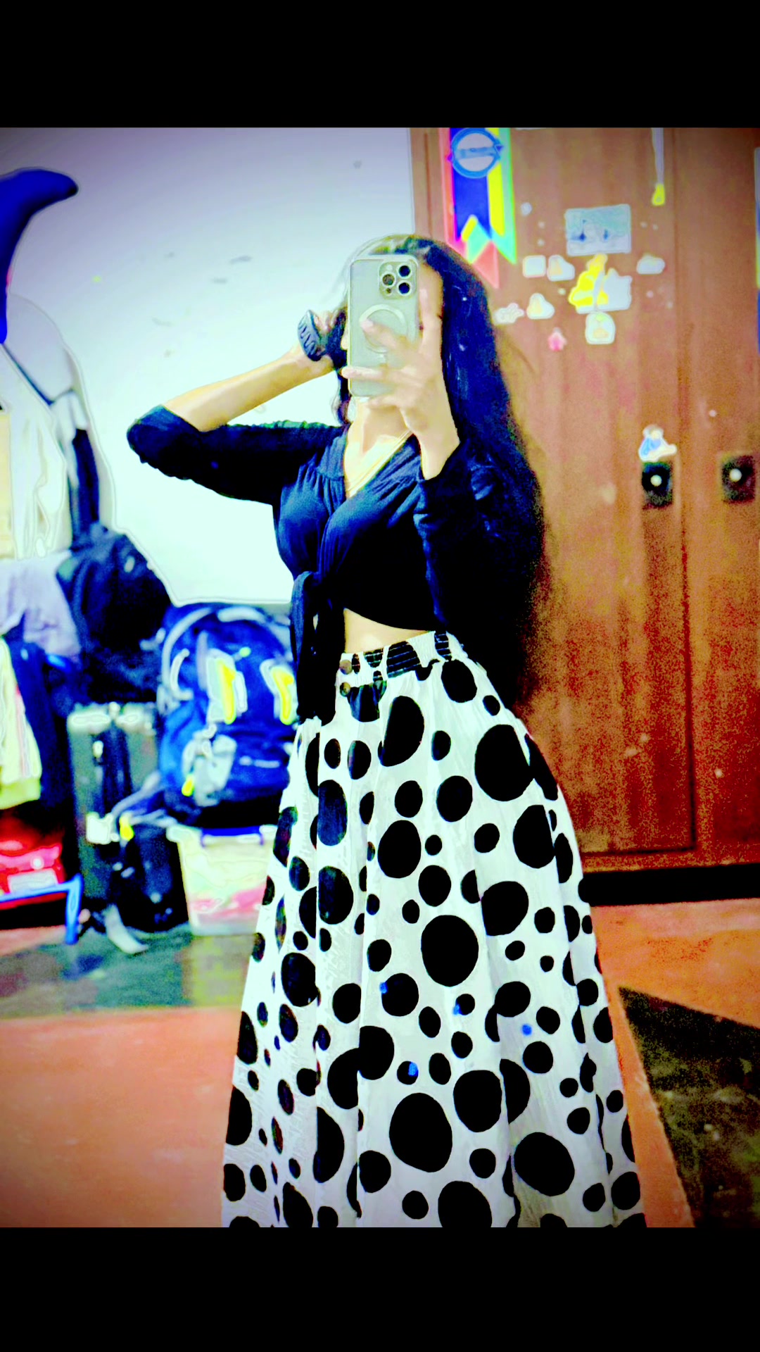 @sudu.nona1871