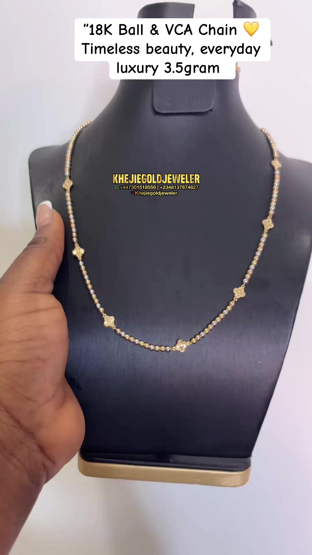 @Khejiegoldjeweler🇬🇧