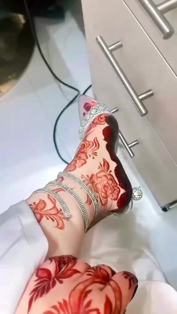 @ميامي