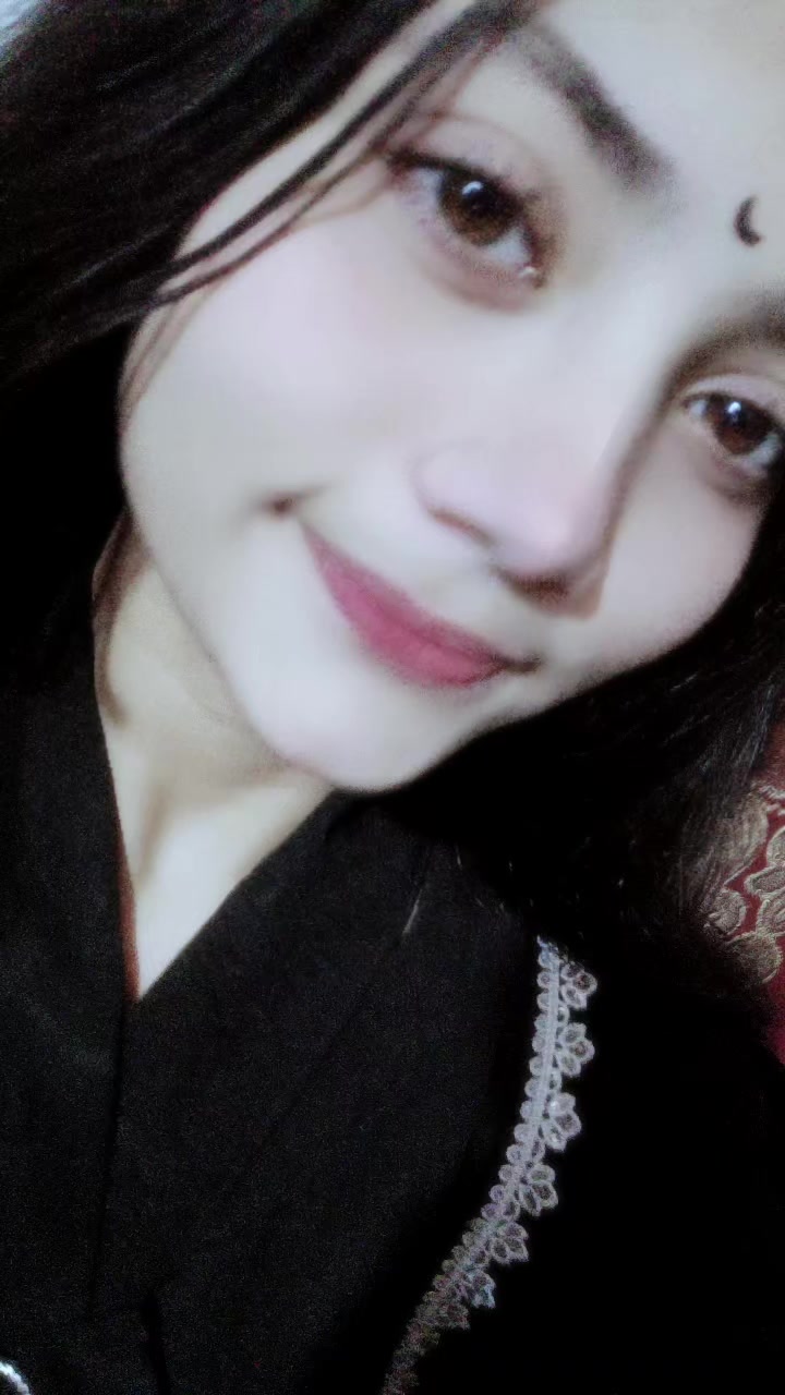 @cute_panda_🐼❤️🩹