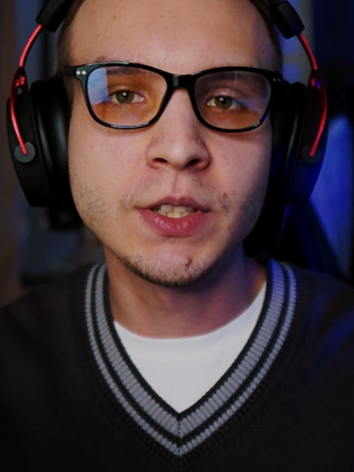 @jekaplay