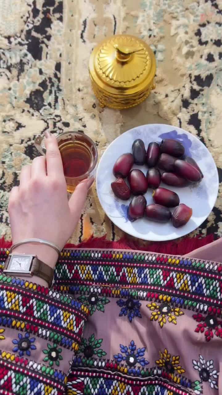 @🦋⃟⃟ ͥ ͣ ͫ نازش ماشکیلی👰࿐