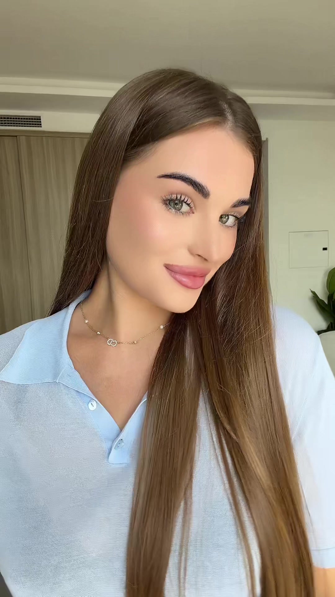 @SABINA ❤️🇦🇪