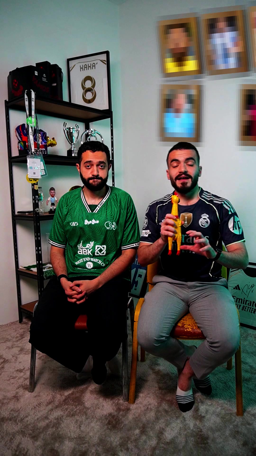 @Mahmoud Fahmawi
